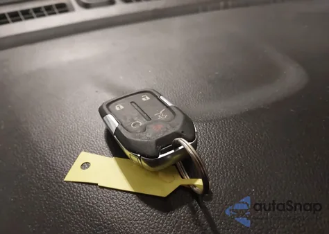 2021 GMC Terrain Awd Slt z USA, uszkodzony, nr VIN 3GKALVEVXML311204